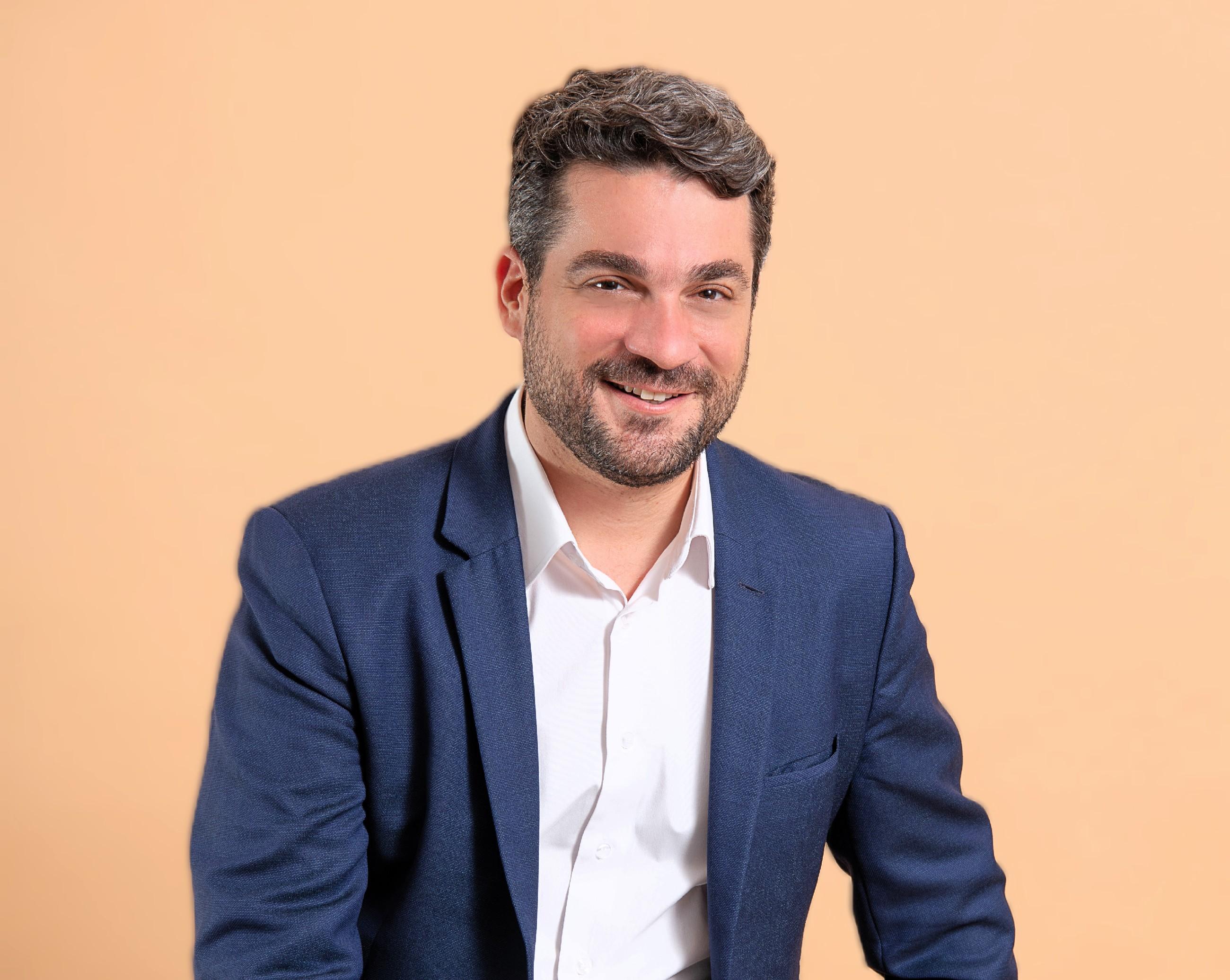 Παναγιώτης Σημανδηράκης