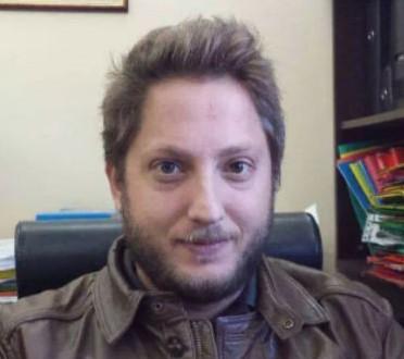 Χαράλαμπος Λουτσέτης